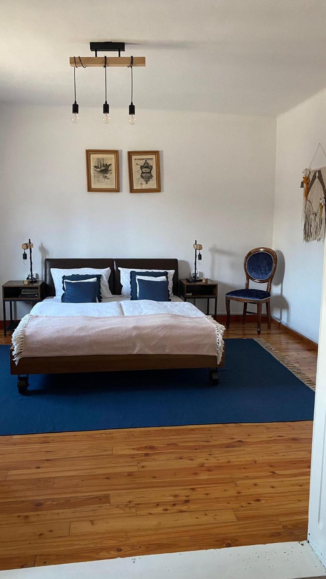 Home Of Art Rîşnov المظهر الخارجي الصورة